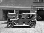 Dodge Model 30 Touring 1917 года